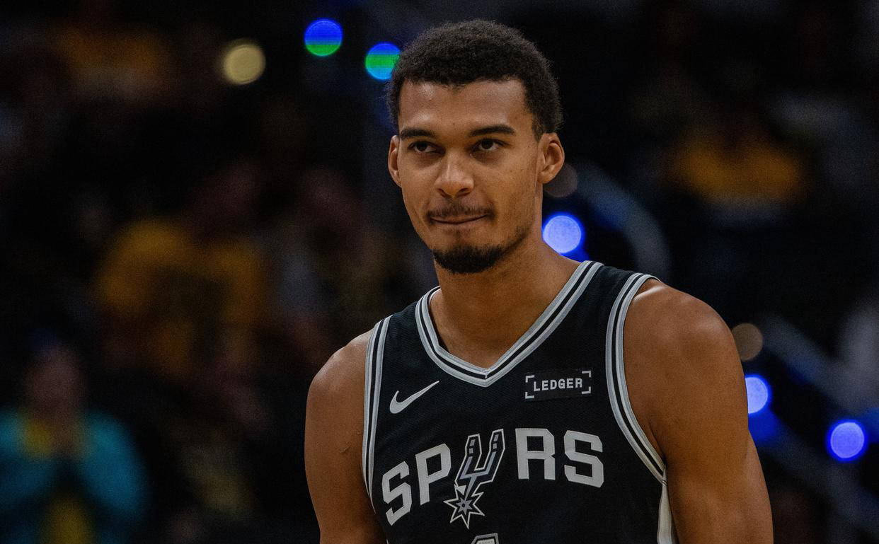 这些高频词 这些高频词