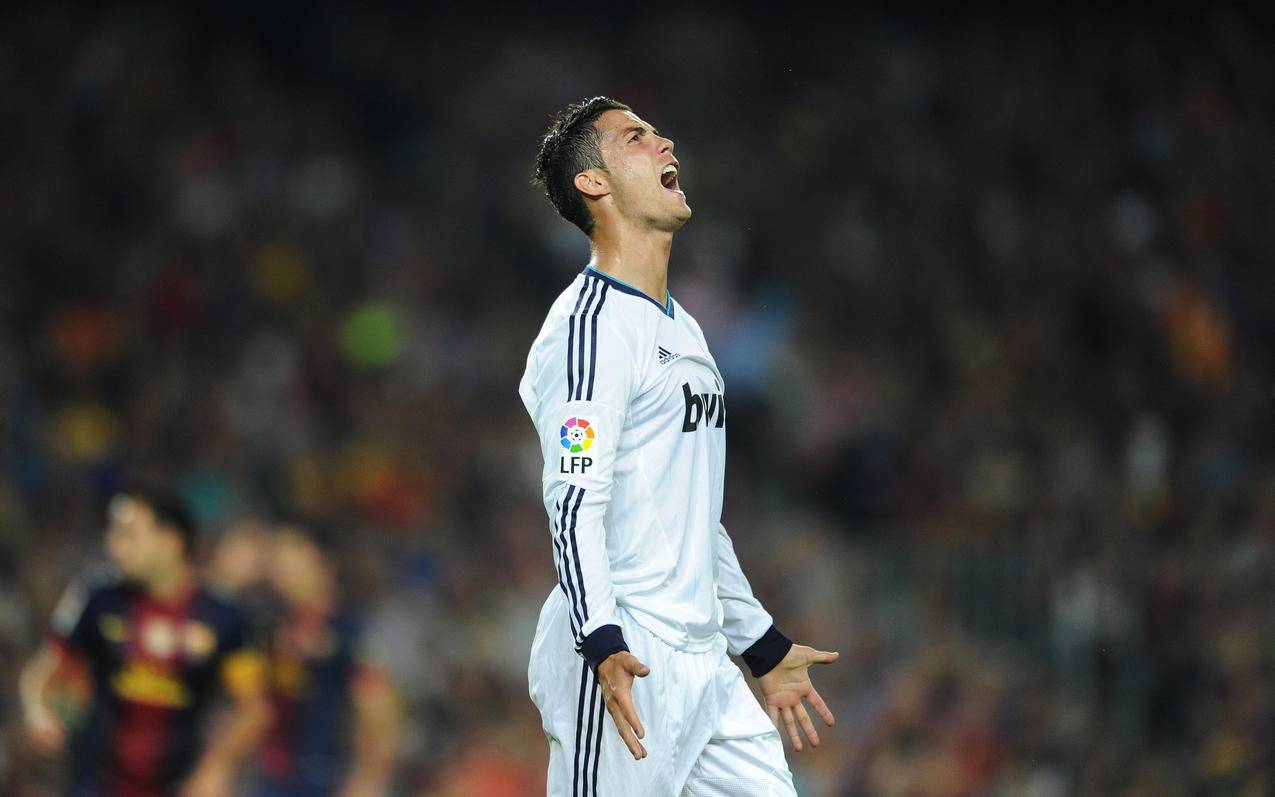 消磨后场腿 消磨后场腿