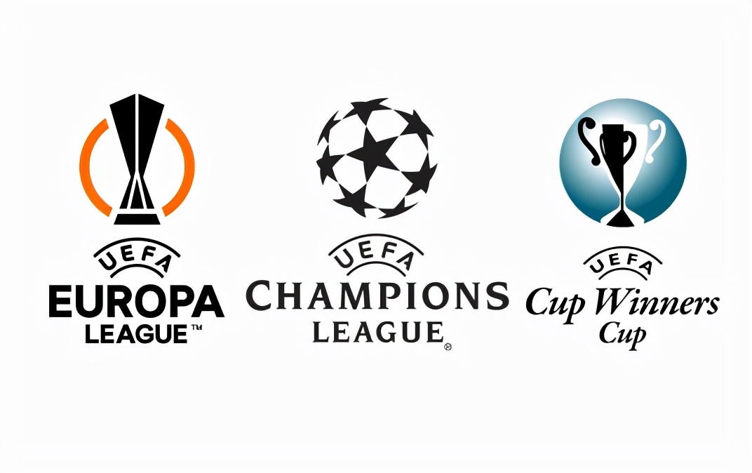 理性比热度 理性比热度