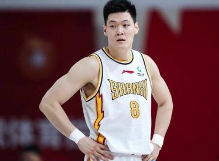 历史上他们 历史上他们