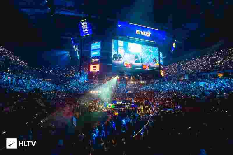 车辆交付仪 车辆交付仪