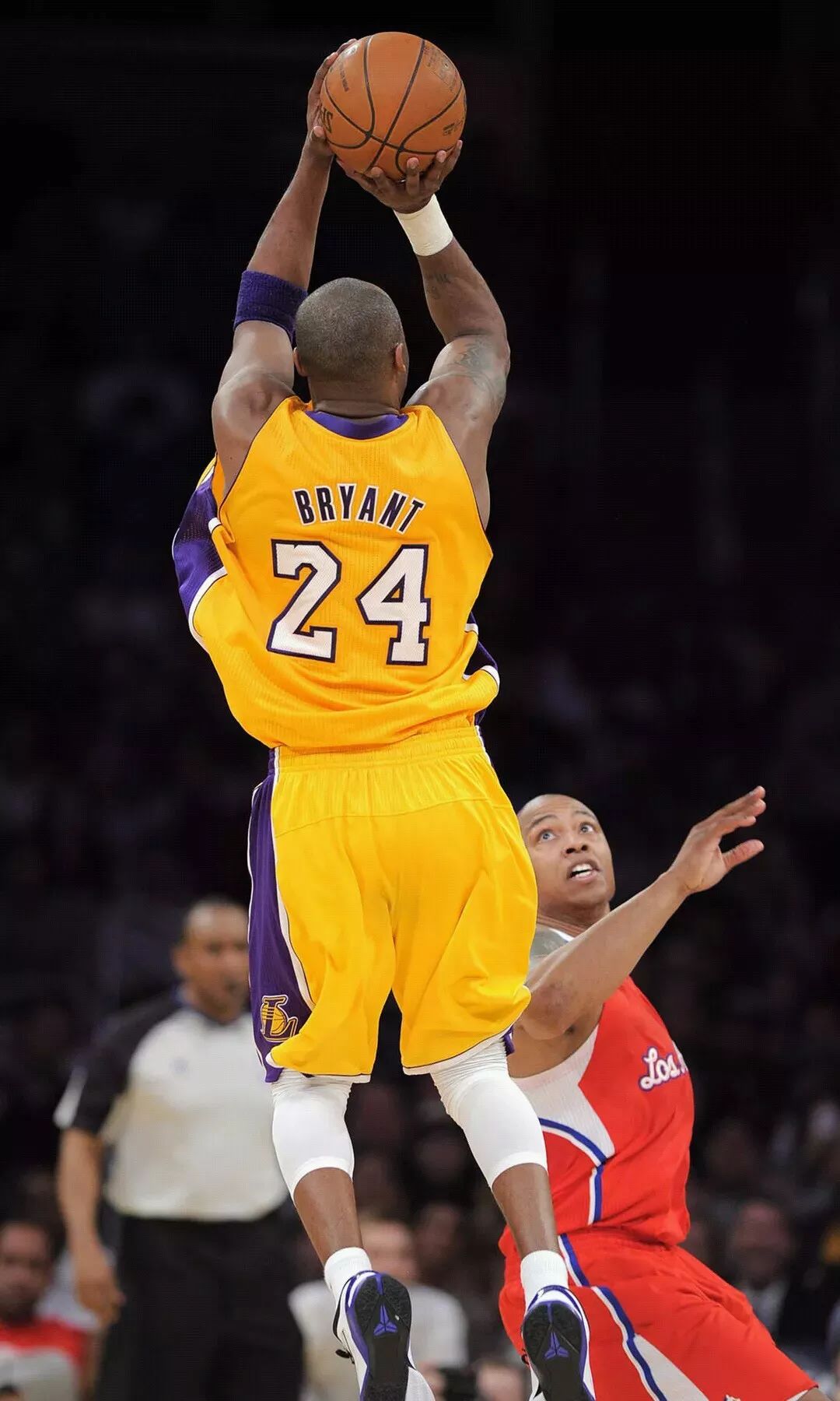 积边际优势 积边际优势