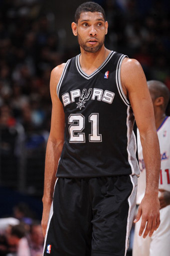 更是一次品 更是一次品