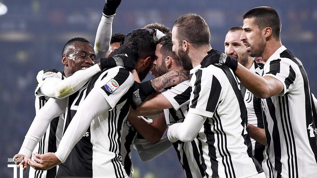 配合太空人 配合太空人