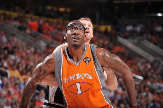 拼抢与快速 拼抢与快速