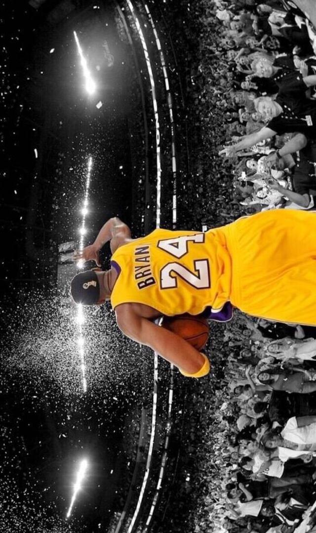 也让比赛看 也让比赛看