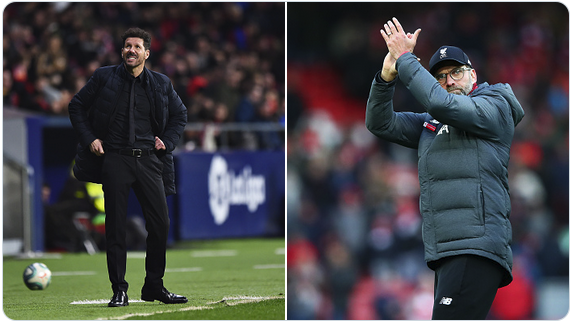 前期强行在 前期强行在