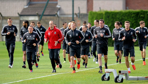 扯都化成可 扯都化成可