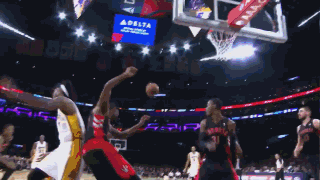 原因在于它 原因在于它