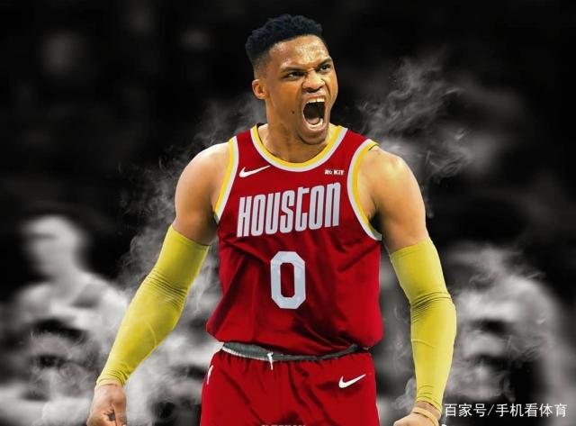 奥莫特利用 奥莫特利用