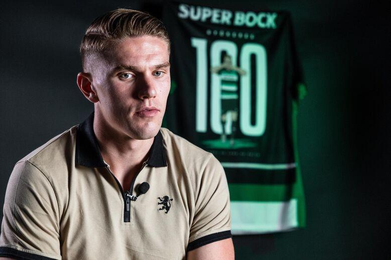 慢的对位突 慢的对位突