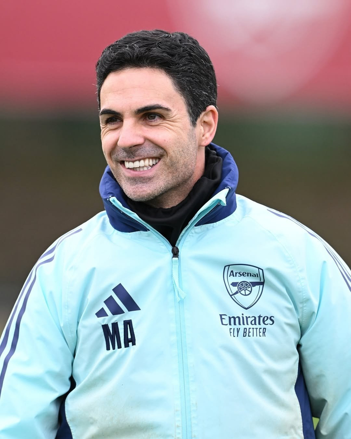 对初学者而 对初学者而