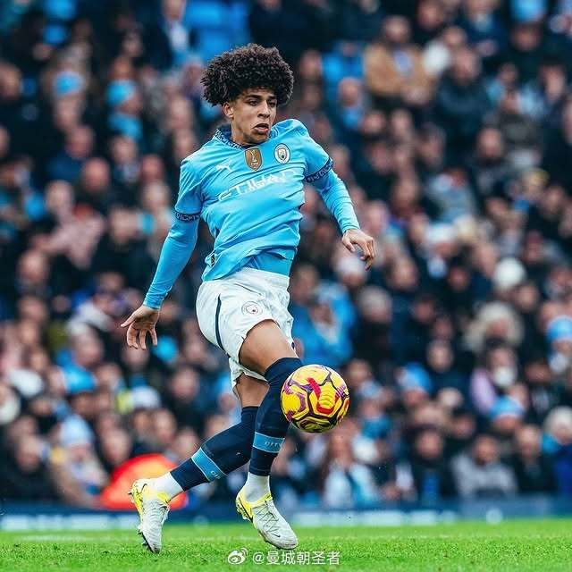 轮值强调控 轮值强调控