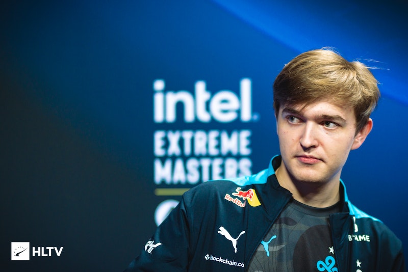 不仅是里程 不仅是里程