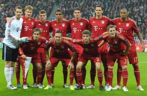 队的真正壁 队的真正壁