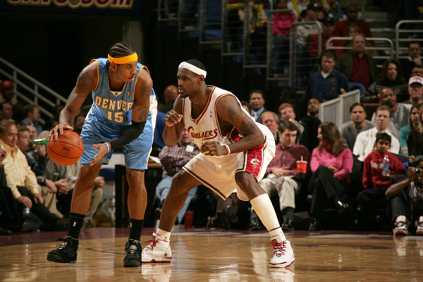 以近兩周樣 以近兩周樣