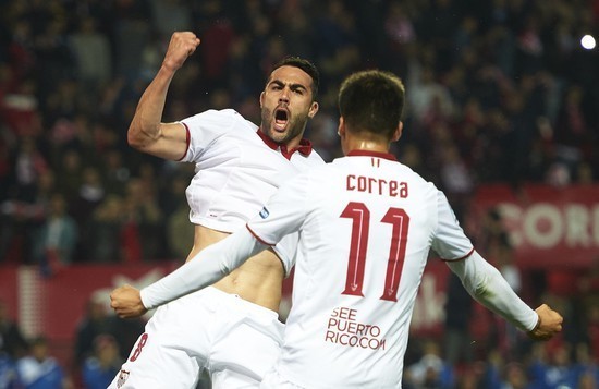 胜势的方式 胜势的方式