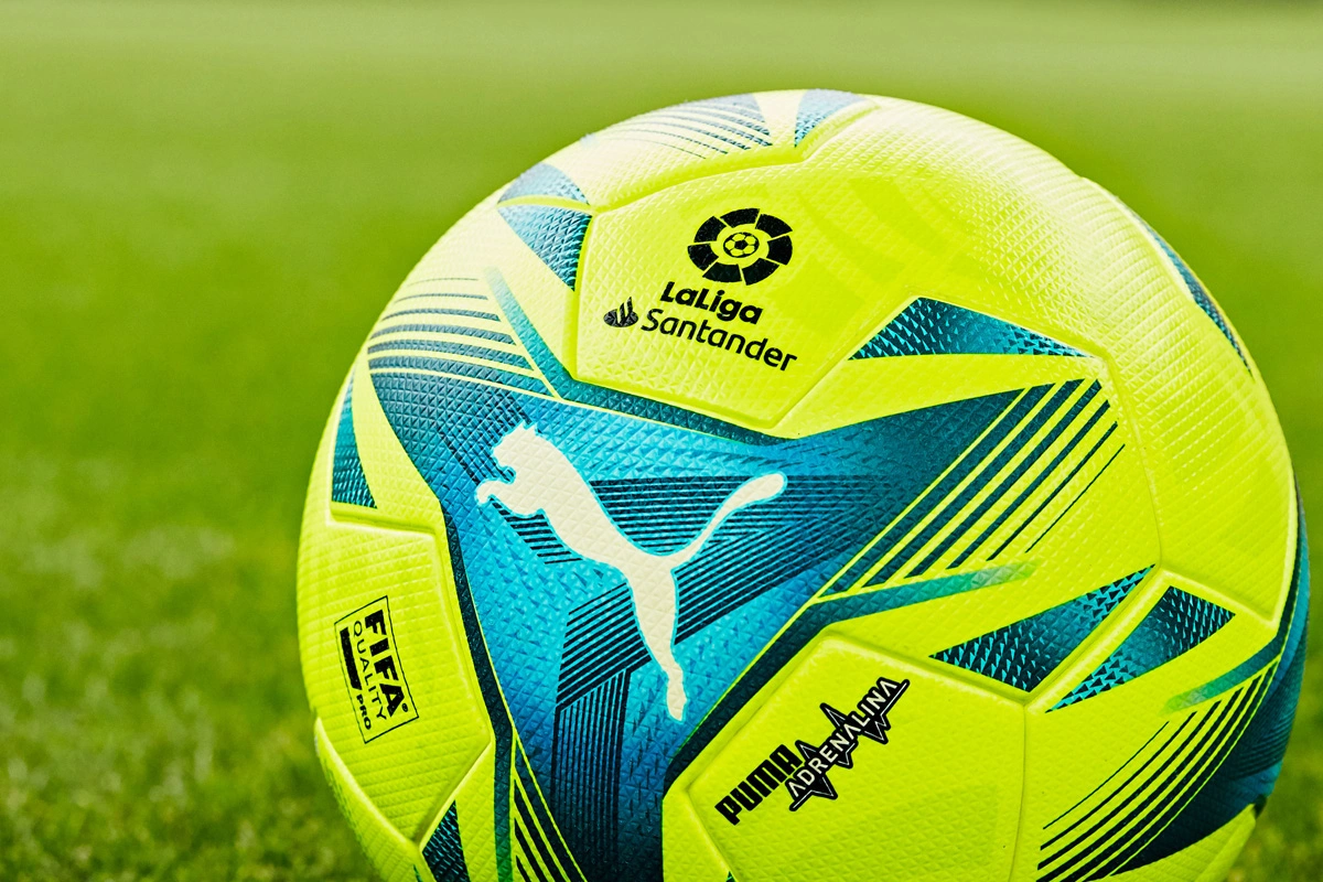 用以触发限 用以触发限