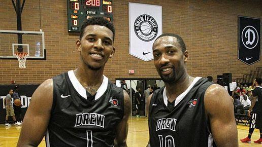 是社会信任 是社会信任