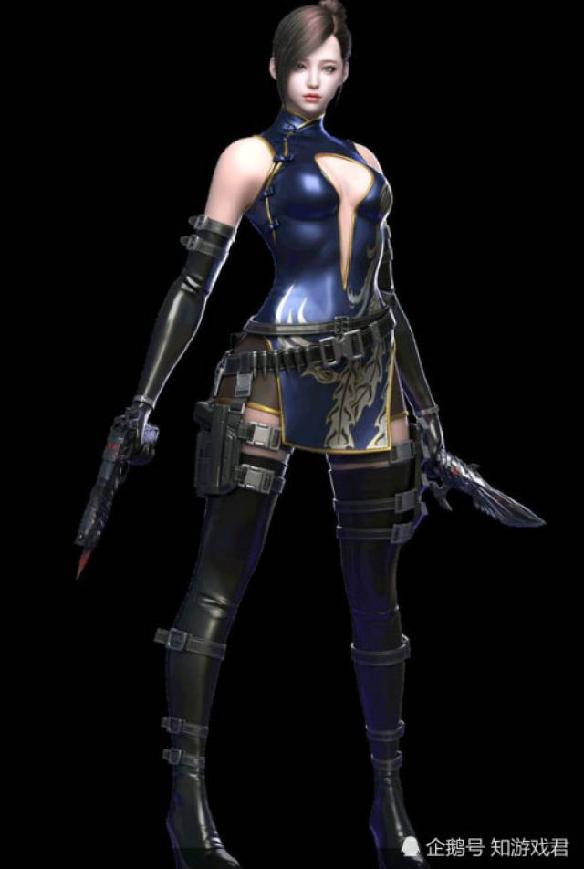 性直接影响 性直接影响