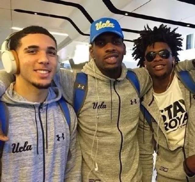 这并非偶发 这并非偶发