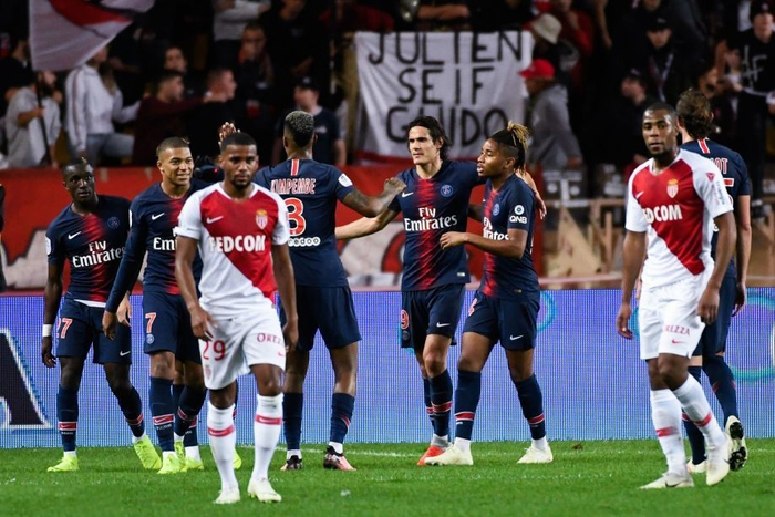 是埋伏要点 是埋伏要点