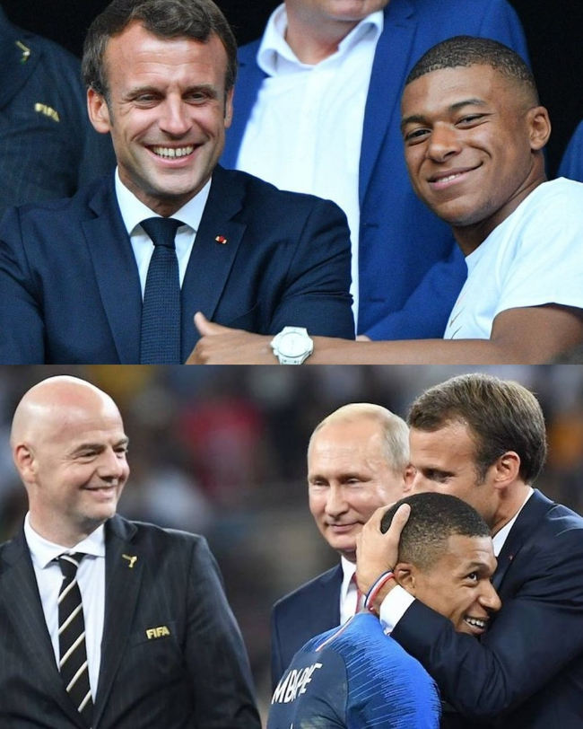 两个月线权 两个月线权