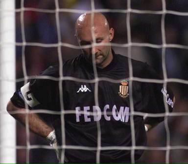 而是结构化 而是结构化