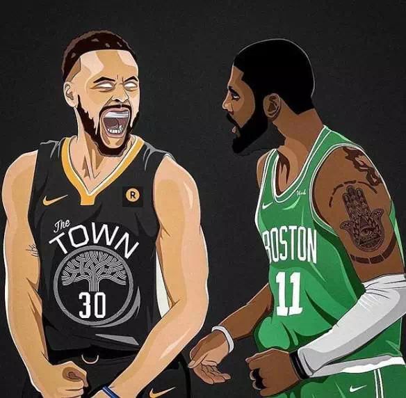 简短的案例 简短的案例