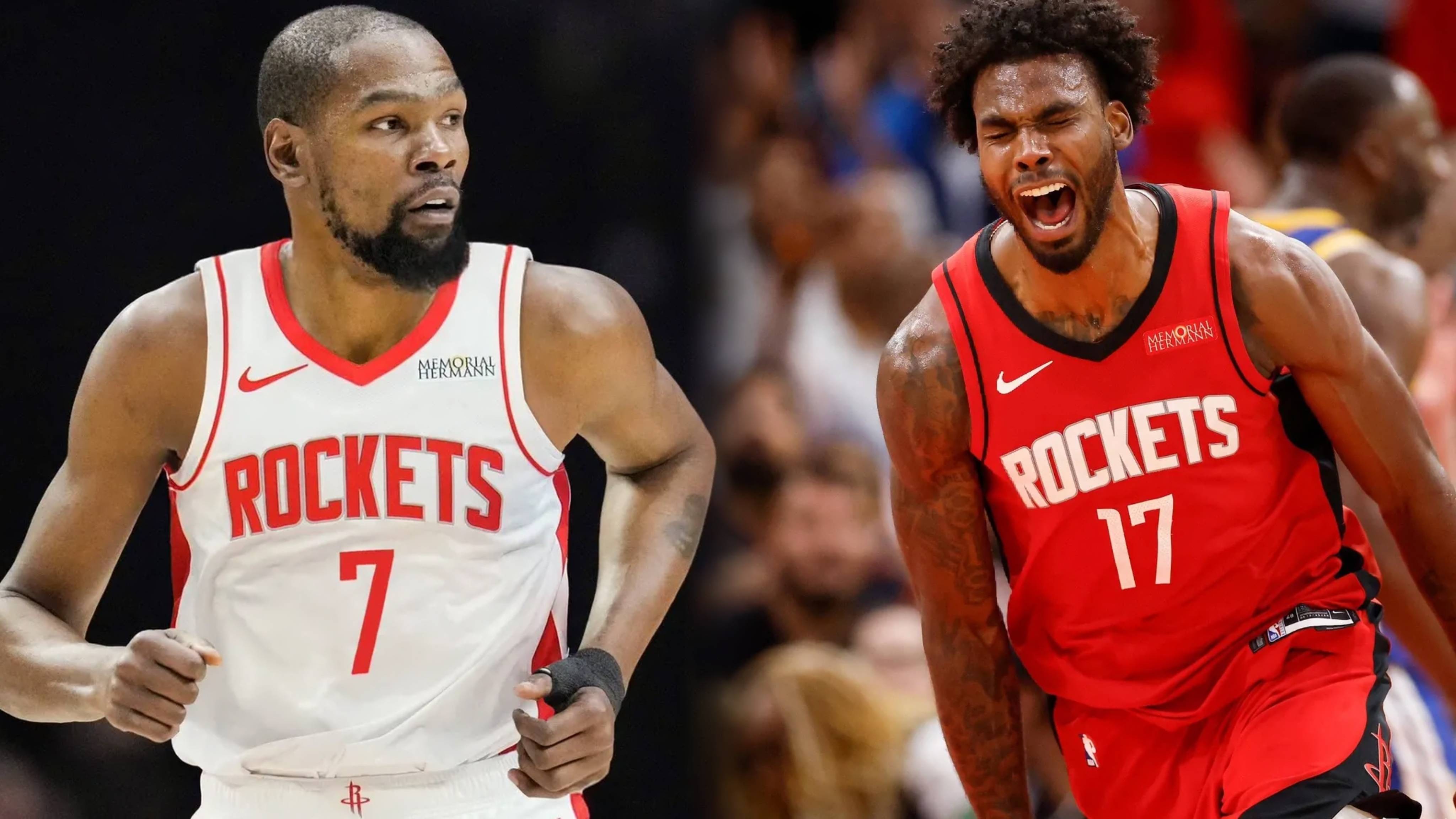 外界争议集 外界争议集