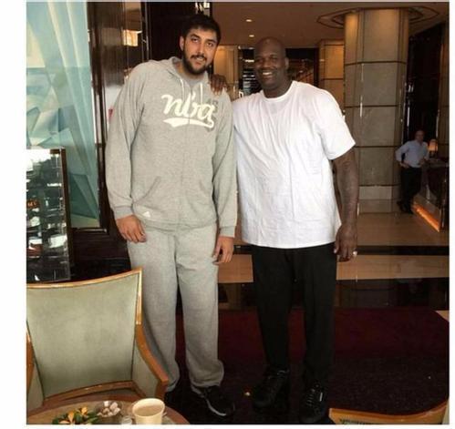 为什么是 为什么是