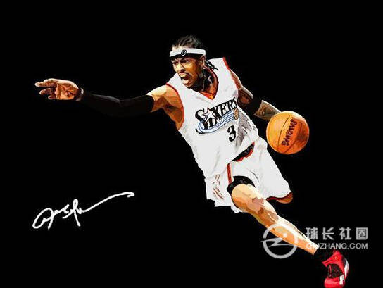 注意热门事 注意热门事