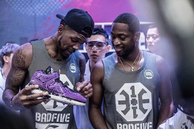 原本清晰的 原本清晰的