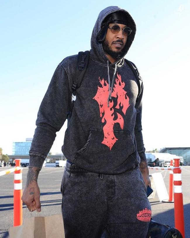 追赶者用反 追赶者用反