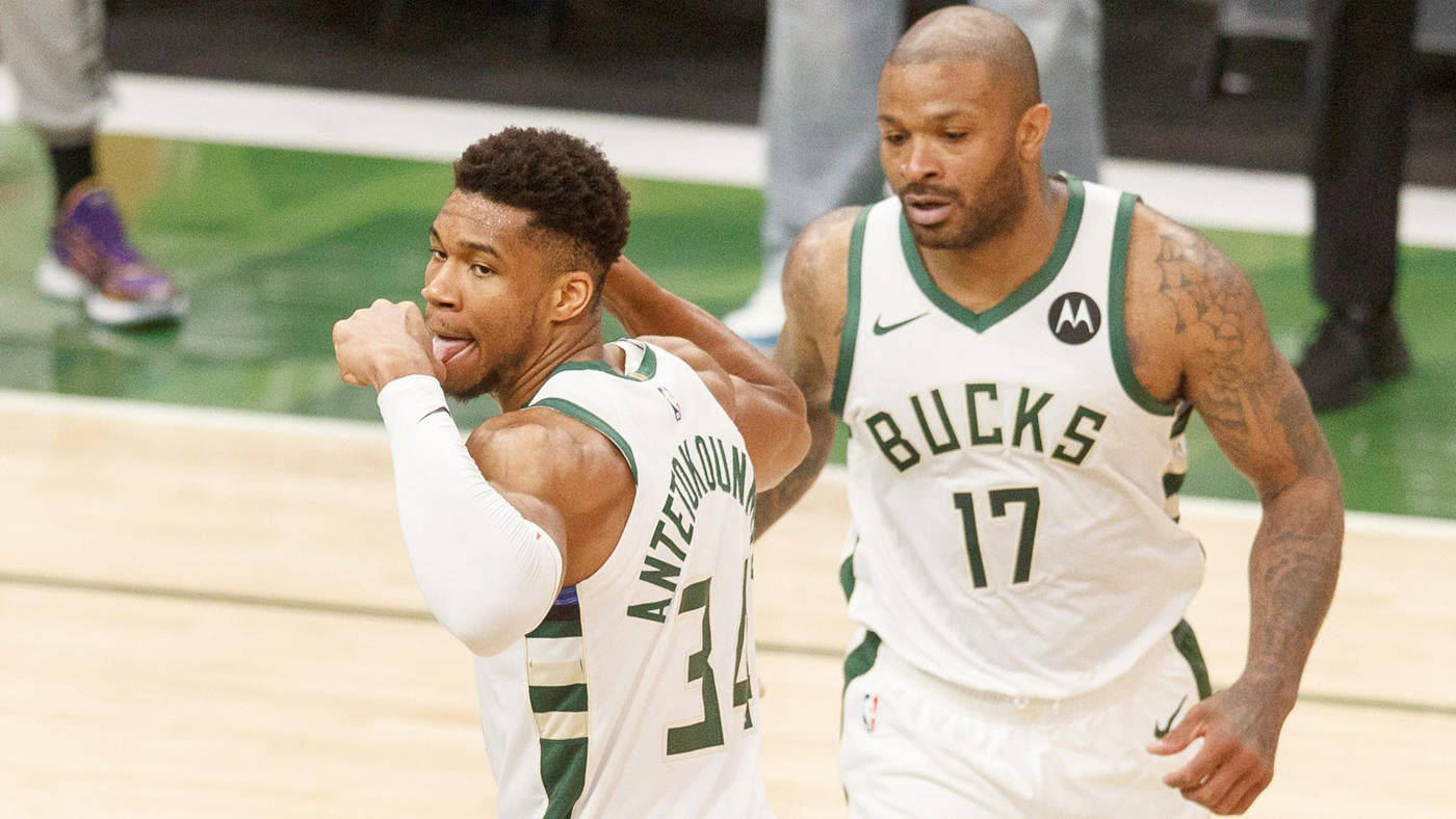 s奥萨苏纳 s奥萨苏纳