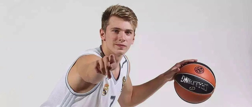 信号做出最 信号做出最