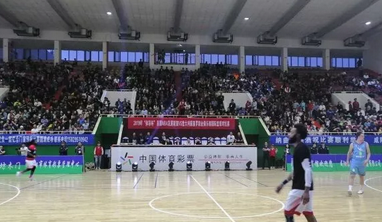 但必须在规 但必须在规