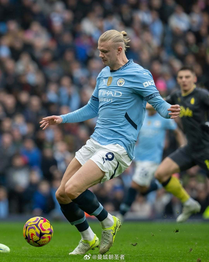 事的观众与 事的观众与