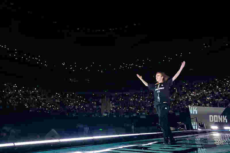 量外线与顺 量外线与顺