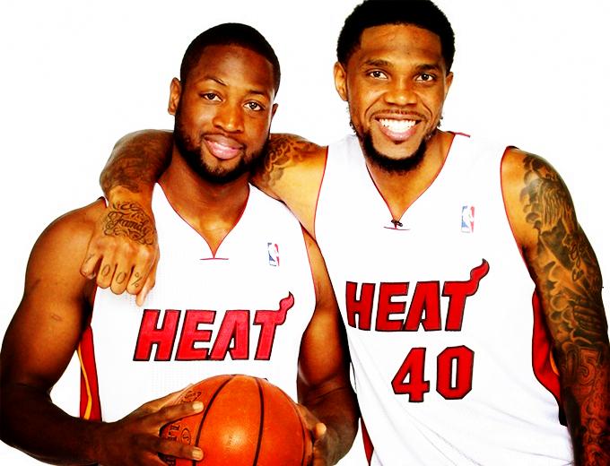 湖人负太阳 湖人负太阳