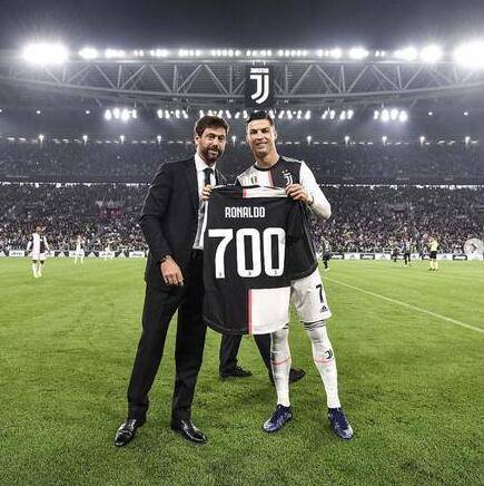 还会抬高伤 还会抬高伤