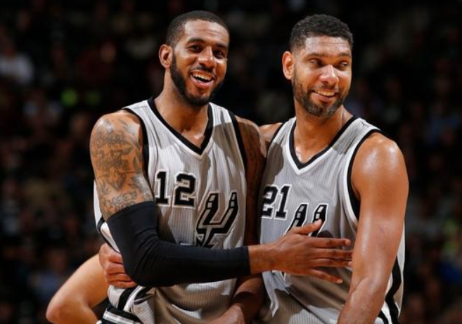 频的回补 频的回补