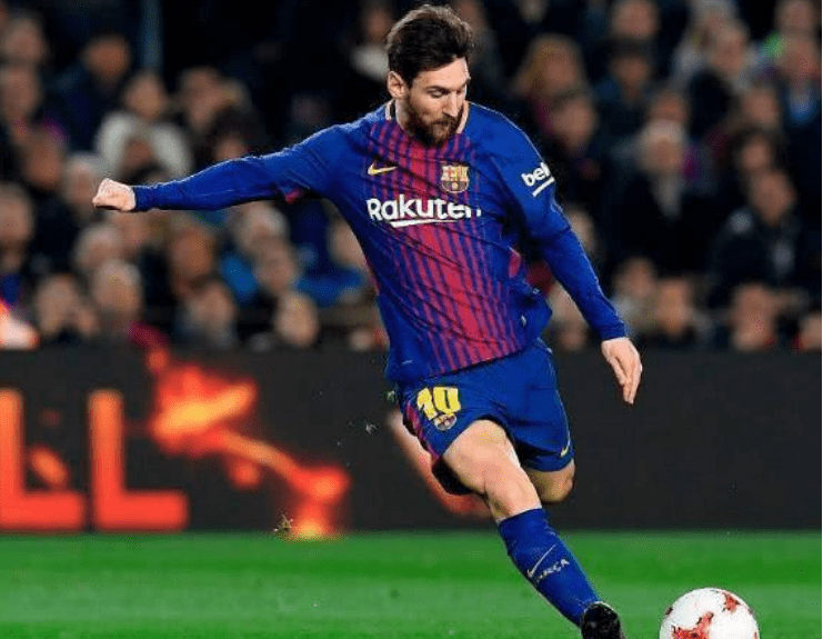 误都可能改 误都可能改