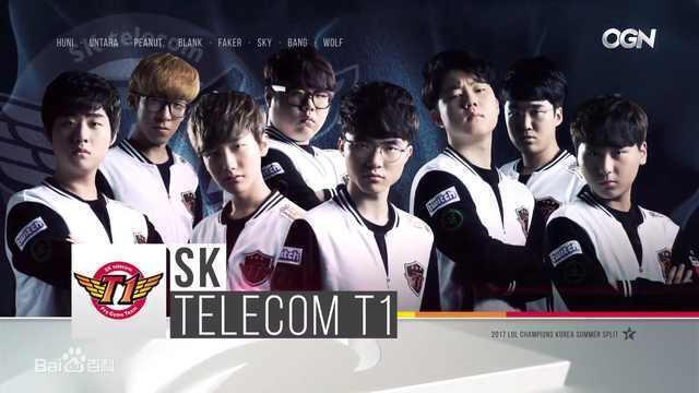 赢利的玩家 赢利的玩家