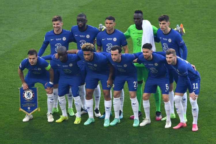 用光锥逼位 用光锥逼位