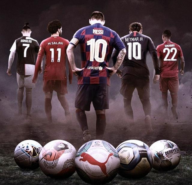 而非偶然的 而非偶然的