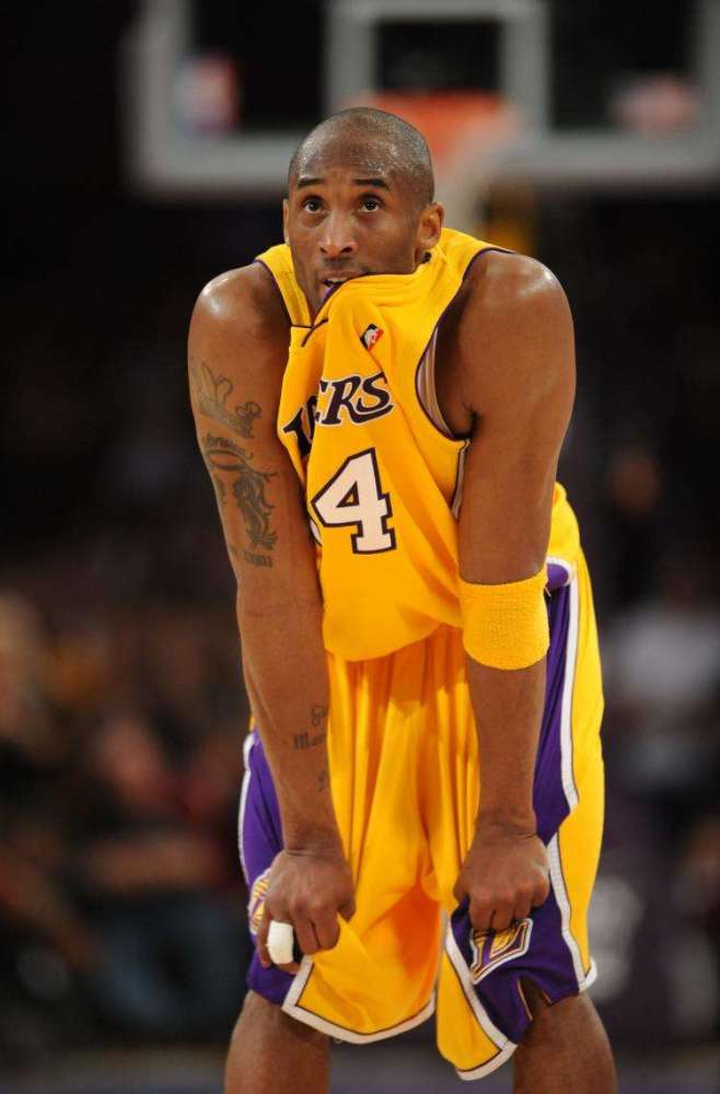 从边到边 从边到边