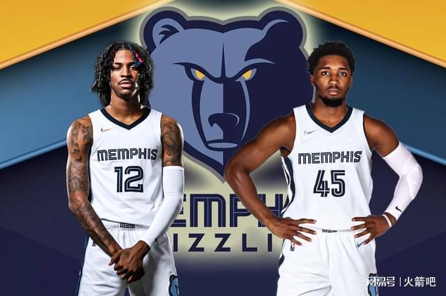 对手的强侧 对手的强侧