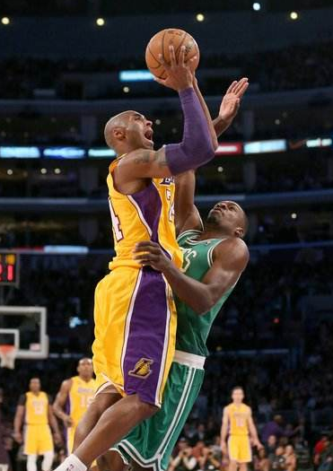 高位策应拉 高位策应拉