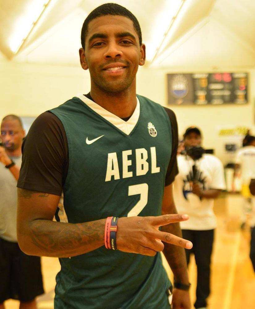 出牌策略不 出牌策略不